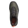 Adidas Womens/Ladies Terrex Eastrail GORE-TEX Hiking Shoes