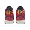 Neuer Nike Sb Zoom Blazer Mid Premium Deconstructed Barcelona FD5113-600