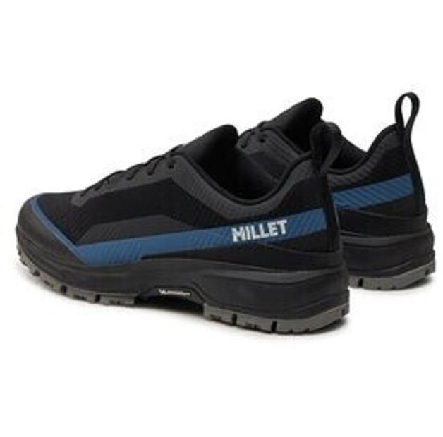 Треккинговые ботинки Millet Wanaka
