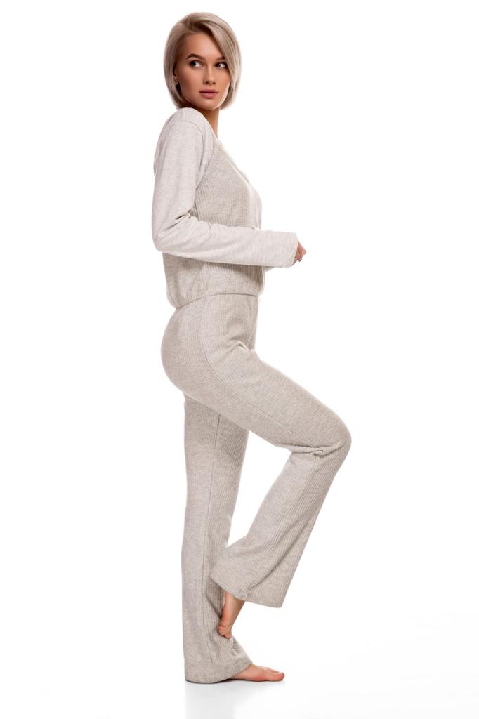 Soubor: Jadea s dlouhým rukávem a overalem (56855)