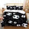 Hot Sell Fashion 3D Creative Bedding Suit Football Quilt Cover Luxury Bed Set Soccerl Home Bedroom Bed Decor Microfiber Soft Duvet Cover