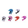 Bike Helmet for Kids Child Bicycle Helmet Lightweight Fashion Adjustable Cycling