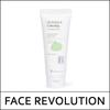 Cuidados de rosto – Produtos de higiene facial