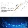 LED Backlight Light Strip LCD   PC Accessories Fiberglass with Module Board for Lamps