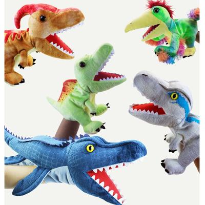 Actionfigurer – Actionfigurer
