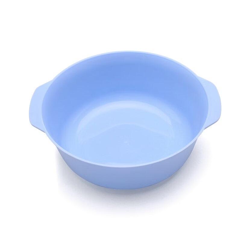 Abdo Tea Tasting Gaiwan Set