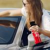 Strong Windshield & Remover, Windshield Cleaning Tool, Car Glass and