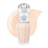 Jillstuart Primer Flawless Gem Serum