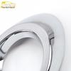 Zotye Z300 Front Fog Light Chrome Trim Ring