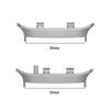 Watch Replacement Accessory Bracelet Belt Link Attachment for Watch 22mm Watch Strap Adapter Metal Connector