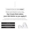 Benton - Fermentation Eye Cream Travel Size