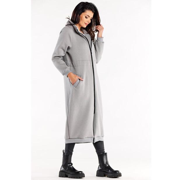 Блуза Infinite You M326