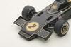 AUTOart 1/18 Lotus 72E 1973 #2 Ronnie Peterson