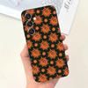 Singer F-Feid Ferxxo SIXDO Phone Case For Samsung S25,S24,S21,S22,S23,S30,Ultra,S20,Plus,Fe,Lite,Note,10,9,5G Black Cover