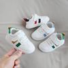 Unisex – Adidaşi