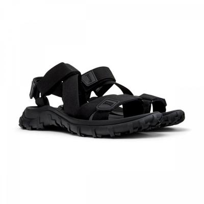 Camper 26ss Męski Sandał Drift Trail Sandal K101039 001
