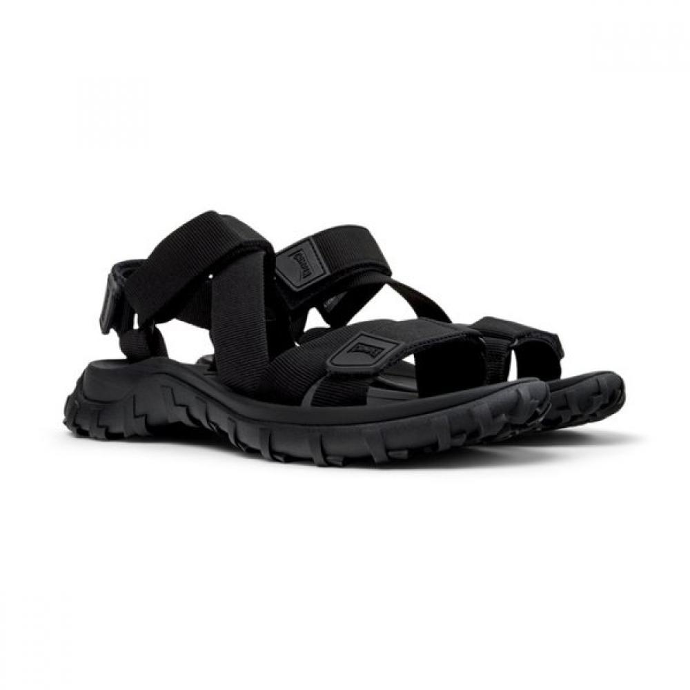 Camper 26ss Men Sandal Drift Trail Sandal K101039 001 EU39(250mm)