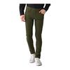 [Relation] Ultra Stretch Skinny Pants, Large Size, Stretch Skinny Pants, Air Pants, High Tension Stretch, Super Stretchy Chinos, Chino Pants, S M L