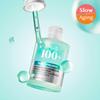 Anua Capsula Acido Ialuronico PDRN 100 Siero 30ml Set (+Crema 30ml)
