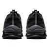 Nike Air Max 97 Futura Triple Black Women Sneakers FB4496-002