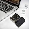 USB Mouse Receiver Adapter for G502 Compact Portable Design Multi-device Switching Stable Wireless Connection Plug-Play Dongle