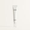 La Pianta meLar Clear Spot Cream 15ml