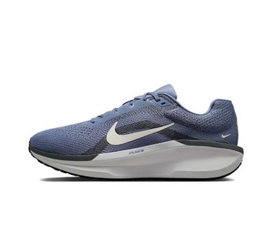 Scarpe da corsa da uomo Winflo 11 FJ9509-405