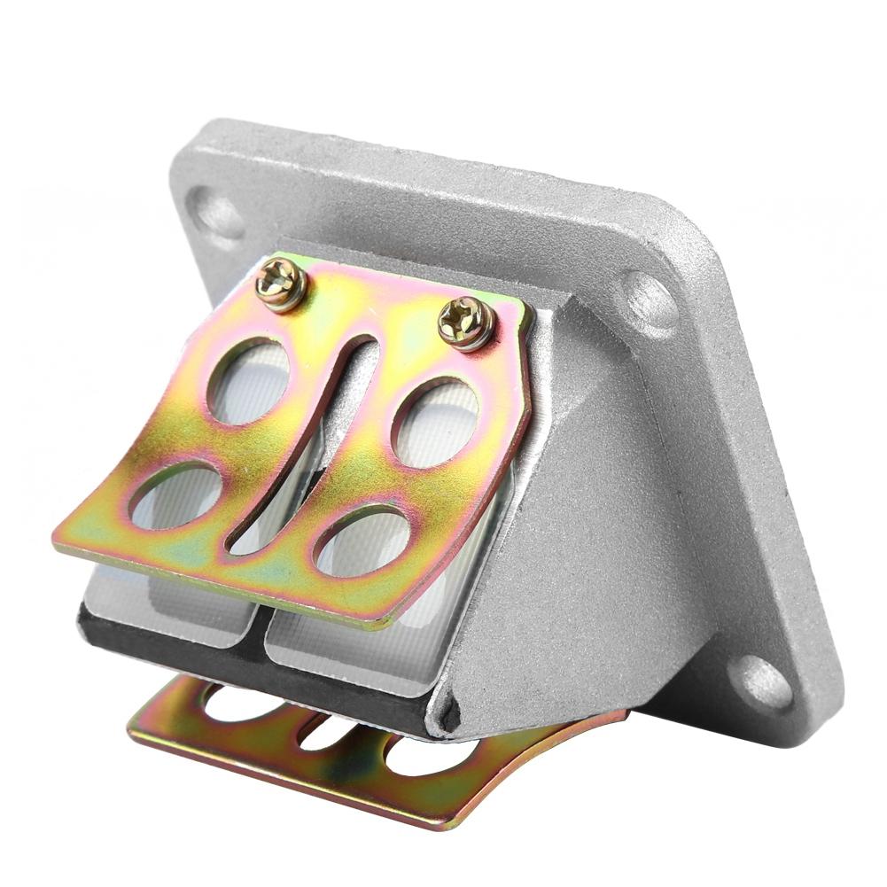 Motorcycle Intake Reed Valve for Yamaha 175CC DT175