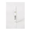 NMB - Extreme Growth Serum Eyelashes and Eyebrows 3mL