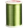 Fujix Tire [Silk Sewing Thread] No. 50 100m Col.85