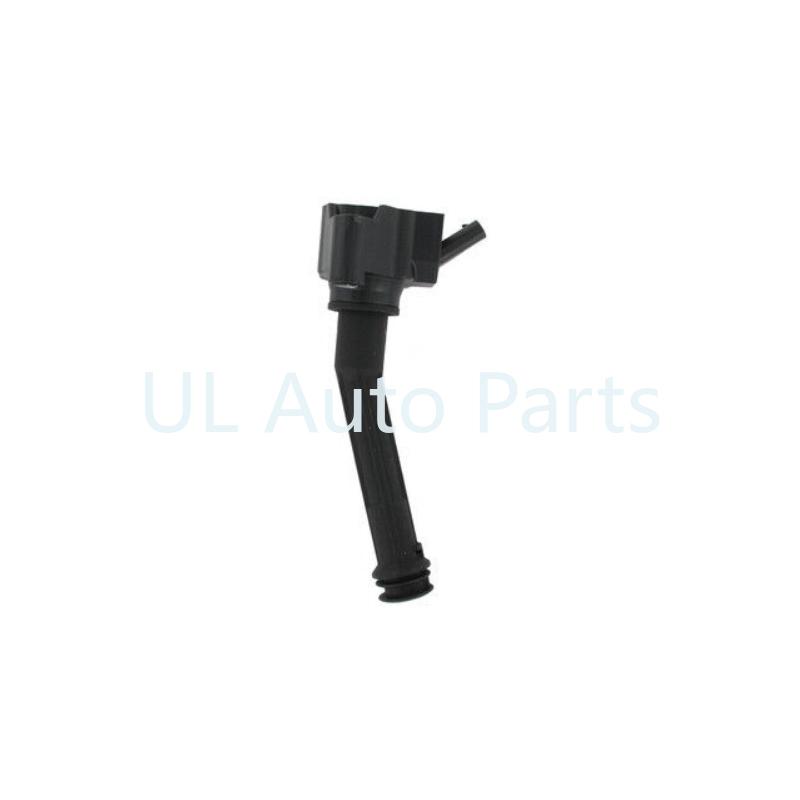 UL Auto Parts For 31437796 XC40 Ignition coil