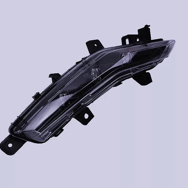 Compatible with USR125 Front Turn Signals & HJ125T-21 Cornering Lights/Indicators