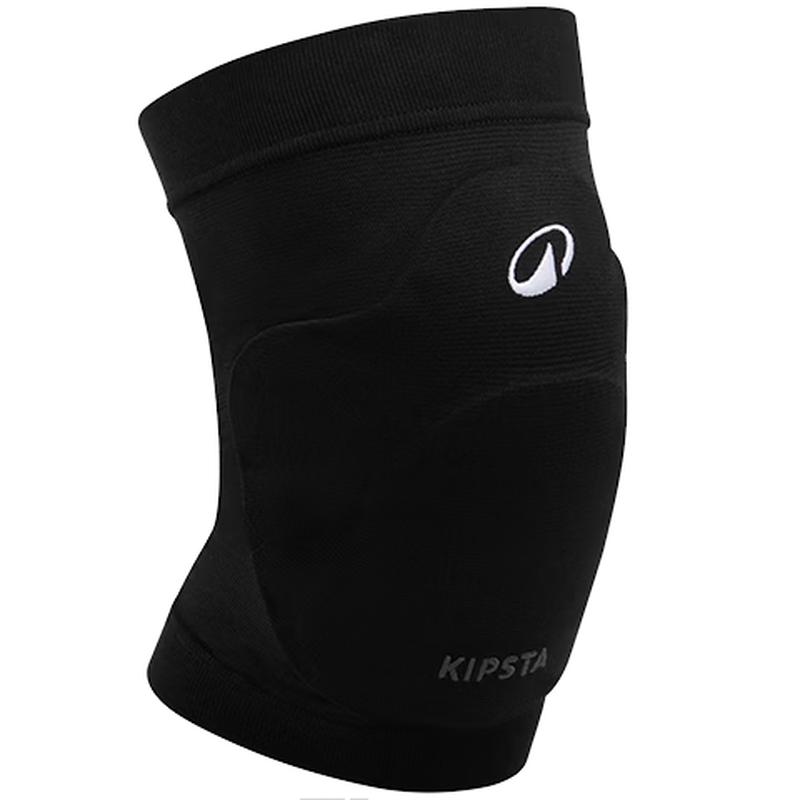 

Decathlon Professional Volleyball Knee Pads
