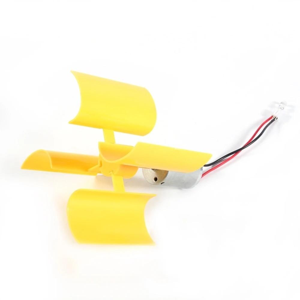 Breeze Electricity Vertical Wind Generator Vertical Design Turbine Generator  Wind Turbine Kit