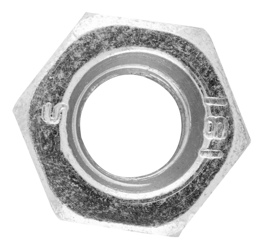 32mm heating sleeve with screws for 21-004