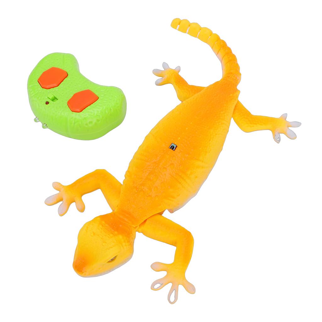 Wall Climbing Toy Realistic Color Changing Climbs Up Wall Crawler Toy Electric RC Car Interactive for Boys