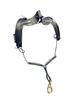 Marmaduke Feather Strap IV Premium