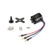 Langyu X2216II Brushless RC Motor
