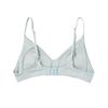 Goblin Wear Basic Haken-Bralette (3 Farben) (S~L)