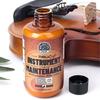 Olio per la Manutenzione degli Strumenti a Corda Olio per la Pulizia e la Cura del Violino Per Corde di Violino Pulizia e Manutenzione della Tastiera