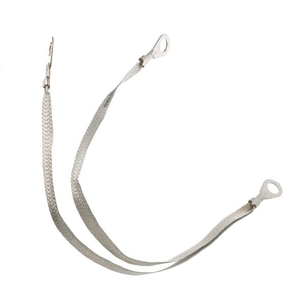 1 x Ground Strap 56043078AD For DODGE RAM 1500 2500 3500 2003-08 DAKOTA 2005-11