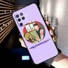 Wir alle sind tot Hülle Für Oppo A17 A57 A77 A76 A16 A96 A18 A60 A80 A40 A38 A58 A78 A98 A94 A74 A54 A15 A5 Pro