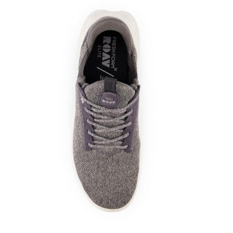 [New BAlAnce Shoes] A New BAlAnce sneAker Mrveled1