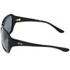 Oakley Womens/Ladies Square Sunglasses