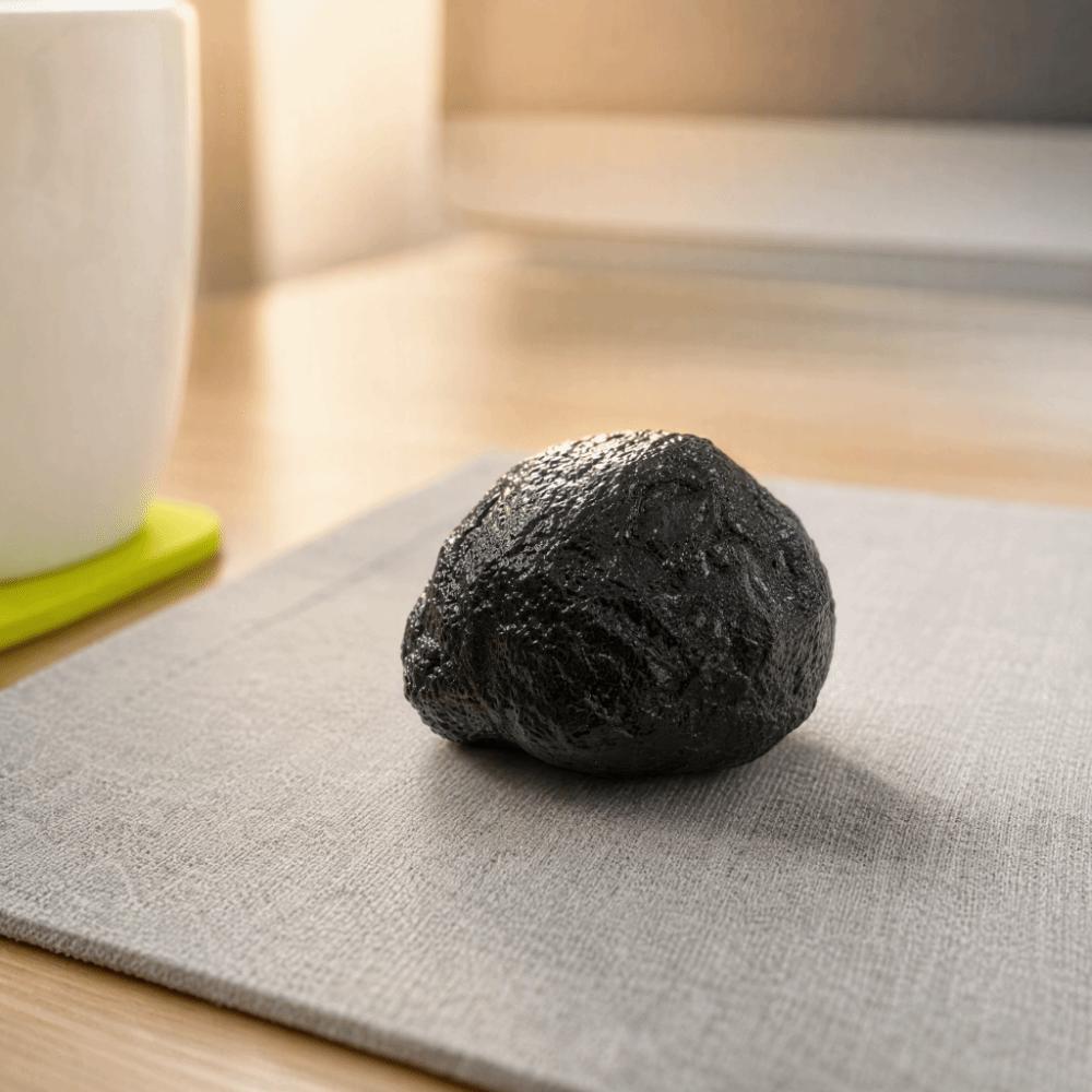 Building Blocks Stone Crunchy Squishy Shapeable Blocks Filled Squishy Children Gifts