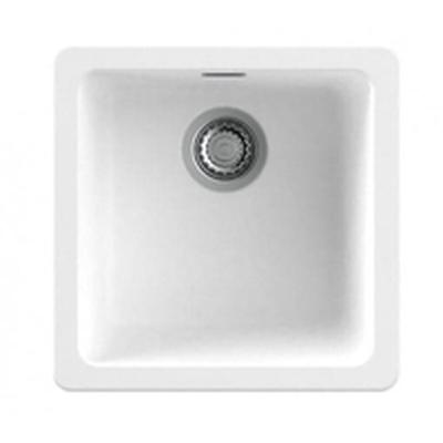 Kuchyňské doplňky