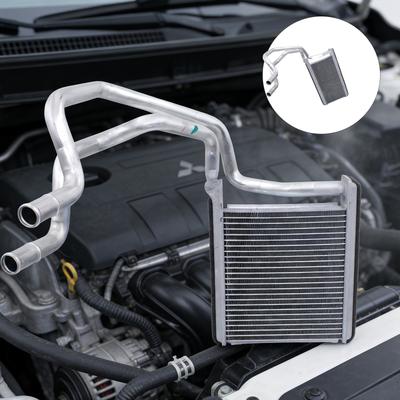 Interiérové doplňky – Topení a ventilátory do auta
