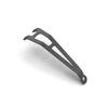 For KTM 390 Duke 125 Duke 2017-   250 Duke 2018   Exhaust Muffler Motorcycle Exhaust Hanger Mounting Bracket