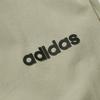Adidas Women's Lightweight Drawstring Running Track Pants JN3816