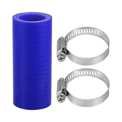 Pezzi di ricambio – Accessori vari